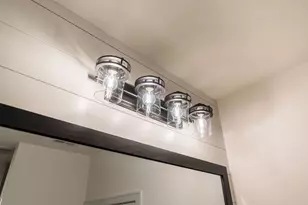 60 Kloe Ln, Sycamore, IL 60178 - Photo 32