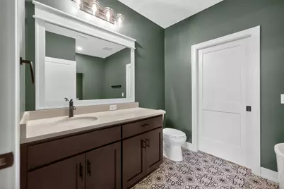 60 Kloe Lane #60, Sycamore, IL 60178 - Photo 32