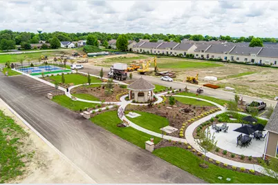 60 Kloe Lane #60, Sycamore, IL 60178 - Photo 66