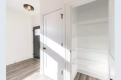 60 Kloe Lane #60, Sycamore, IL 60178 - Photo 10