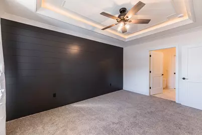 60 Kloe Lane #60, Sycamore, IL 60178 - Photo 28