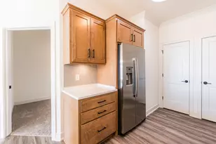 60 Kloe Ln, Sycamore, IL 60178 - Photo 16