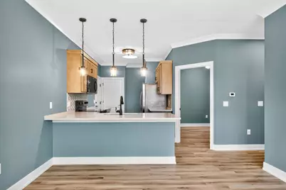 60 Kloe Lane #60, Sycamore, IL 60178 - Photo 10