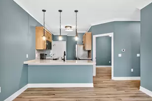 60 Kloe Ln, Sycamore, IL 60178 - Photo 10