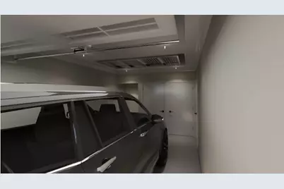 60 Kloe Lane #60, Sycamore, IL 60178 - Photo 12