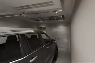 60 Kloe Ln, Sycamore, IL 60178 - Photo 12