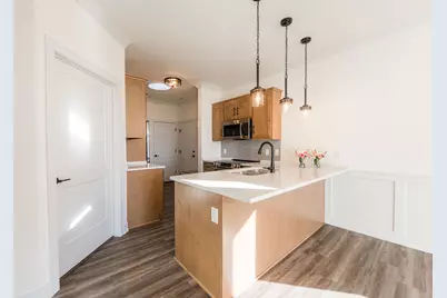 60 Kloe Lane #60, Sycamore, IL 60178 - Photo 12