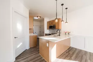 60 Kloe Ln, Sycamore, IL 60178 - Photo 12