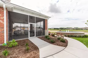 60 Kloe Ln, Sycamore, IL 60178 - Photo 34