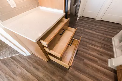 60 Kloe Lane #60, Sycamore, IL 60178 - Photo 18