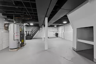 7337 S University Ave, Chicago, IL 60619 - Photo 18