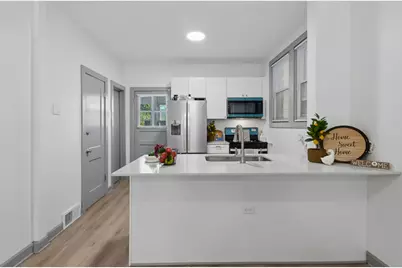 7337 S University Avenue, Chicago, IL 60619 - Photo 6