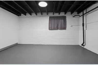 7337 S University Avenue, Chicago, IL 60619 - Photo 16