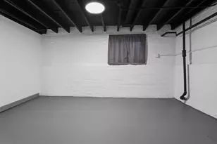 7337 S University Ave, Chicago, IL 60619 - Photo 16