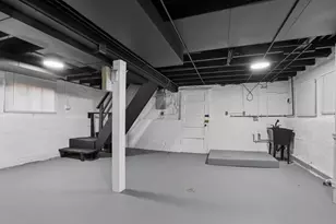 7337 S University Ave, Chicago, IL 60619 - Photo 14