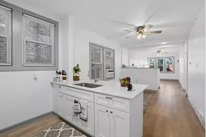 7337 S University Avenue, Chicago, IL 60619 - Photo 8