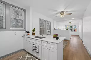 7337 S University Ave, Chicago, IL 60619 - Photo 8