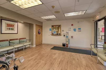 1048-1054 Norwood Lane, Bartlett, IL 60103 - Photo 6