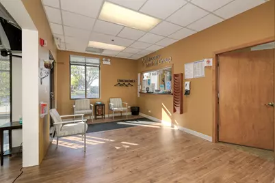 1048-1054 Norwood Lane, Bartlett, IL 60103 - Photo 8