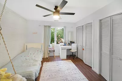 1535 N Elm Street, Palatine, IL 60067 - Photo 22