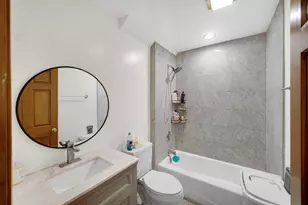 1535 N Elm St, Palatine, IL 60067 - Photo 28