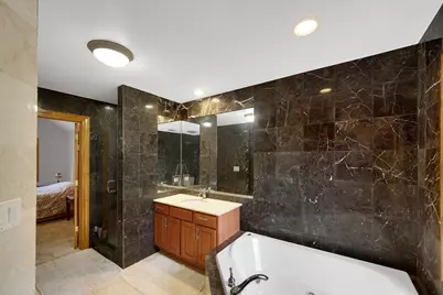 1535 N Elm Street, Palatine, IL 60067 - Photo 14