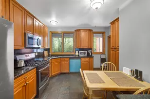 1535 N Elm St, Palatine, IL 60067 - Photo 6