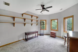 1535 N Elm St, Palatine, IL 60067 - Photo 16