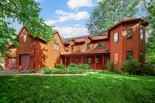 1535 N Elm St, Palatine, IL 60067 - Photo 1