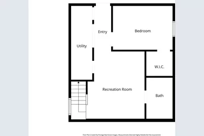 9143 S Wabash Avenue, Chicago, IL 60619 - Photo 22