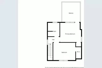 9143 S Wabash Avenue, Chicago, IL 60619 - Photo 24