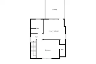 9143 S Wabash Ave, Chicago, IL 60619 - Photo 24