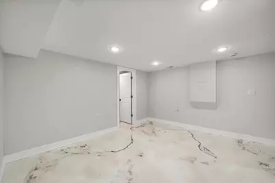 9143 S Wabash Avenue, Chicago, IL 60619 - Photo 14