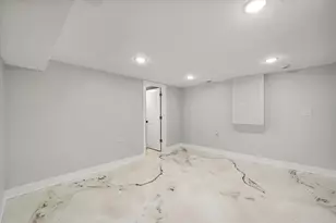 9143 S Wabash Ave, Chicago, IL 60619 - Photo 14