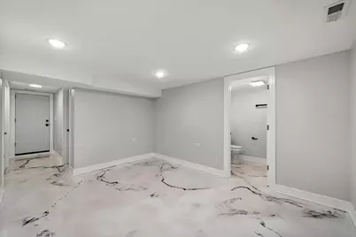 9143 S Wabash Avenue, Chicago, IL 60619 - Photo 20