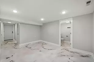 9143 S Wabash Ave, Chicago, IL 60619 - Photo 20