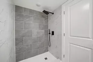 9143 S Wabash Ave, Chicago, IL 60619 - Photo 12