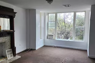 101 Comstock St, Joliet, IL 60436 - Photo 2