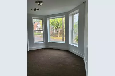 101 Comstock Street #1, Joliet, IL 60436 - Photo 4