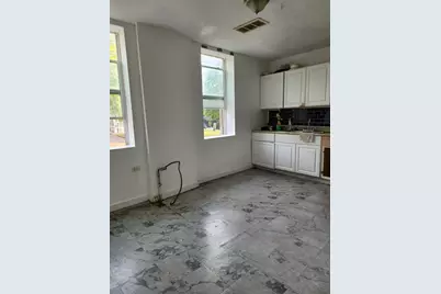 101 Comstock Street #1, Joliet, IL 60436 - Photo 10