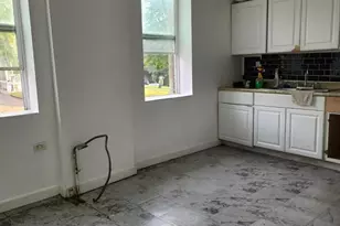 101 Comstock St, Joliet, IL 60436 - Photo 10