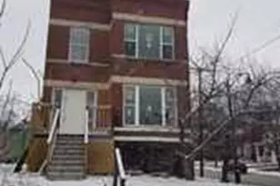 101 Comstock St, Joliet, IL 60436 - Photo 1