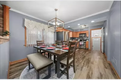 5304 S New England Avenue, Chicago, IL 60638 - Photo 6