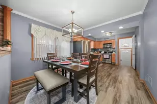 5304 S New England Ave, Chicago, IL 60638 - Photo 6