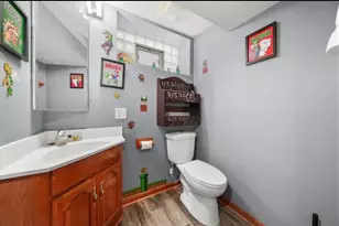 5304 S New England Ave, Chicago, IL 60638 - Photo 16