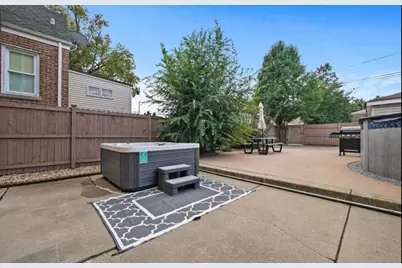 5304 S New England Avenue, Chicago, IL 60638 - Photo 20