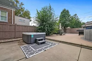 5304 S New England Ave, Chicago, IL 60638 - Photo 20