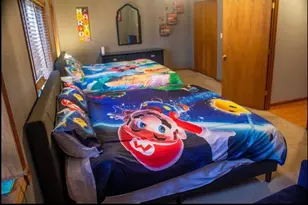 5304 S New England Ave, Chicago, IL 60638 - Photo 12