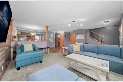 5304 S New England Avenue, Chicago, IL 60638 - Photo 2