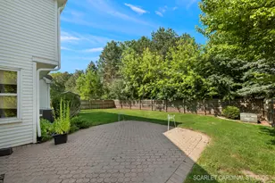 54 N Royal Oak Dr, Vernon Hills, IL 60061 - Photo 26